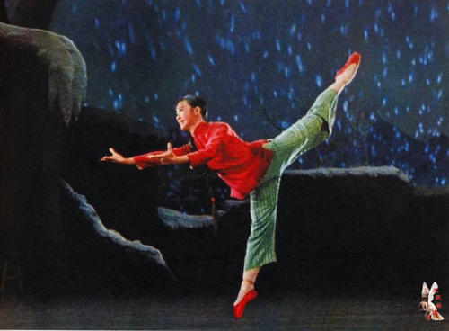 中国结婚证作假