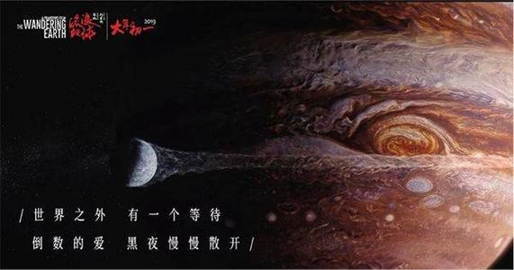 怎么做假日本拓殖大学文凭毕业证
